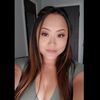 allissakhang